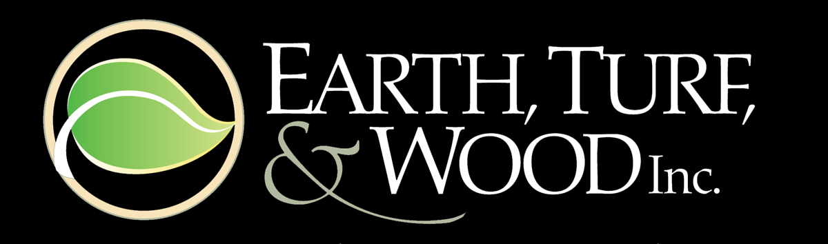 Earth-Turf-Wood-Denver-PA