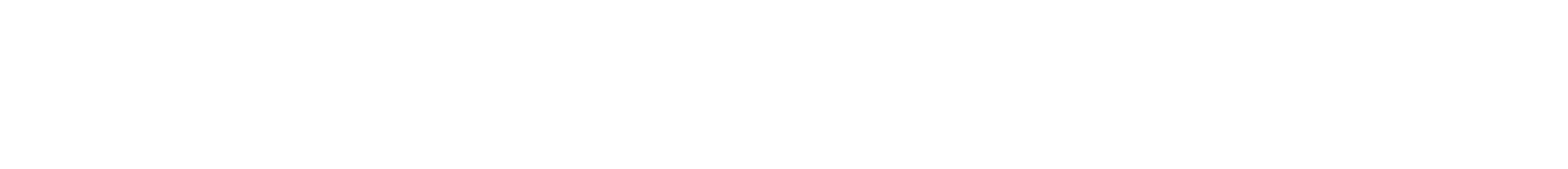 eagle-rental-logo