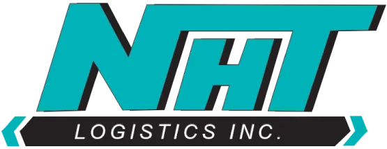 nht-logistics